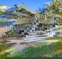 Ramada Encore by Wyndham Whale Cove - Darwin Holiday