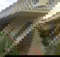 Bayshores Holiday Apartments - Darwin Holiday