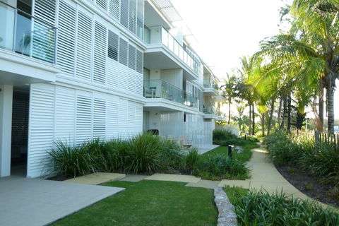 Plantation Resort At Rainbow - Darwin Holiday 2