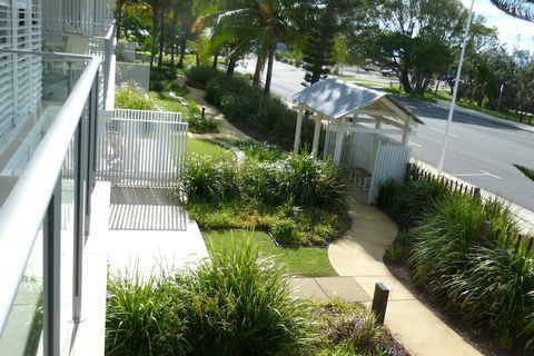 Plantation Resort At Rainbow - Darwin Holiday 5