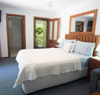 Debbie's Place - Darwin Holiday