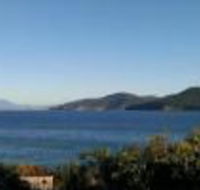 Larus Waterfront Cottage - Darwin Holiday