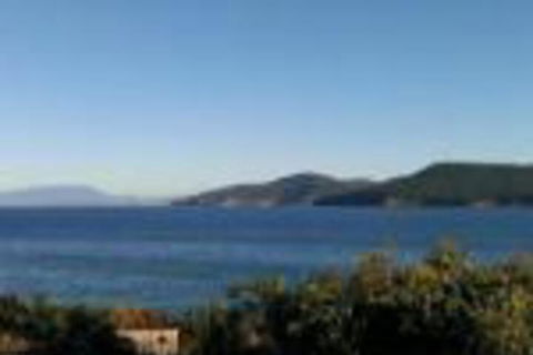 Larus Waterfront Cottage - Darwin Holiday 0