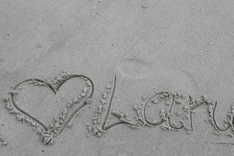 Larus Waterfront Cottage - Darwin Holiday 4