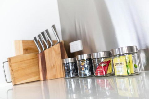 Larus Waterfront Cottage - Darwin Holiday 7