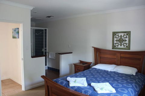 The Break, Margaret River Beach Houses - Darwin Holiday 5