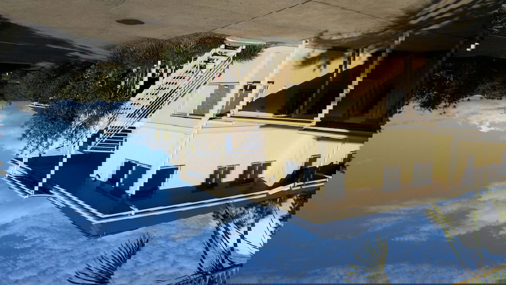 Hastings Point NSW Darwin Holiday