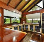Tea Tree Cottage - Darwin Holiday