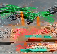 Biloela Palms Motor Inn - Darwin Holiday