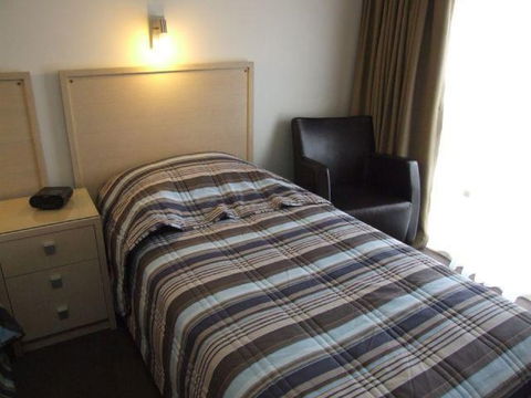 Streaky Bay Hotel Motel - Darwin Holiday 5