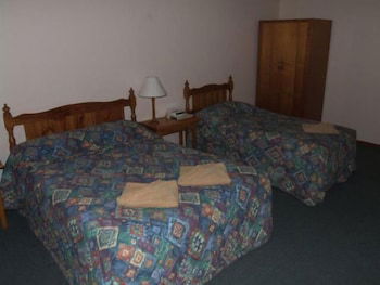 Streaky Bay Hotel Motel - Darwin Holiday 4