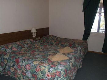 Streaky Bay Hotel Motel - Darwin Holiday 6
