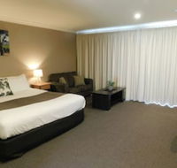 Alexander Cameron Suites - Darwin Holiday
