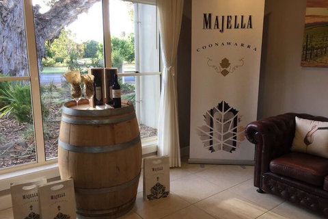 Alexander Cameron Suites - Darwin Holiday 7