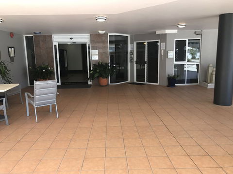 Fairways Golf & Beach Retreat - Darwin Holiday 0
