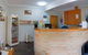 Rest Point Motor Inn - thumb 2