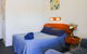 Rest Point Motor Inn - thumb 3