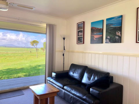 Promhills Cabins - Darwin Holiday 6