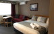 Highlands Motor Inn - thumb 3