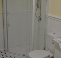 Roslyn House B  B - Darwin Holiday