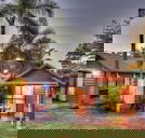 Kookaburra Holiday Park Cardwell - Darwin Holiday