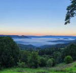 Artisan Spa Views - Darwin Holiday