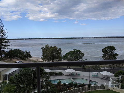 Moorings Beach Resort - Darwin Holiday 5