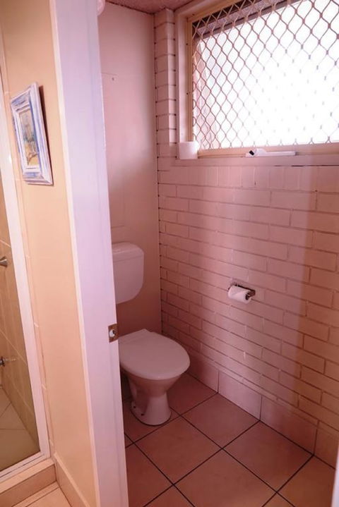 Northpoint Holiday Apartments - Darwin Holiday 2