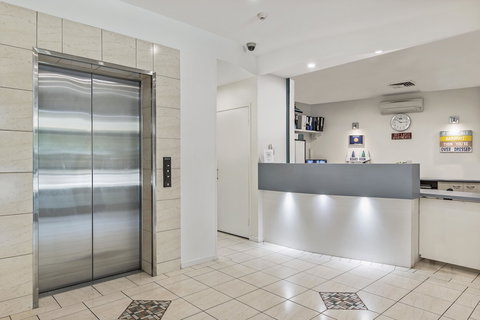 Key Largo Apartments - Darwin Holiday 5