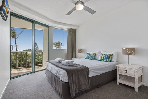 Key Largo Apartments - Darwin Holiday 6