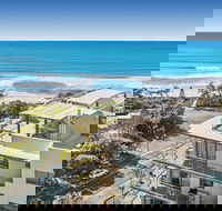 Key Largo Apartments - Darwin Holiday