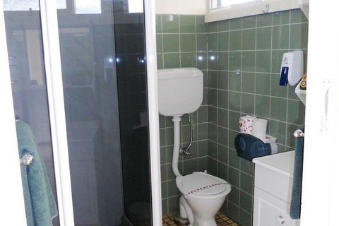 Mountain View Country Inn - Darwin Holiday 4