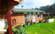 Quamby Pines Chalet - thumb 3