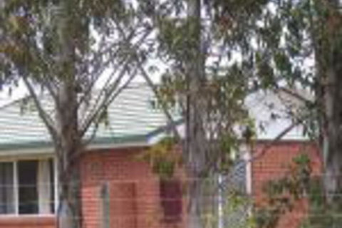 Quamby Pines Chalet - Darwin Holiday 0