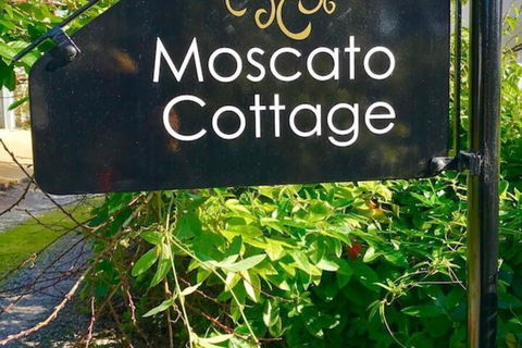 3 Divas Accommodation - Darwin Holiday 1