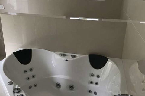 3 Divas Accommodation - Darwin Holiday 6