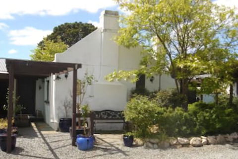 3 Divas Accommodation - Darwin Holiday 3