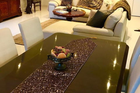 3 Divas Accommodation - Darwin Holiday 5