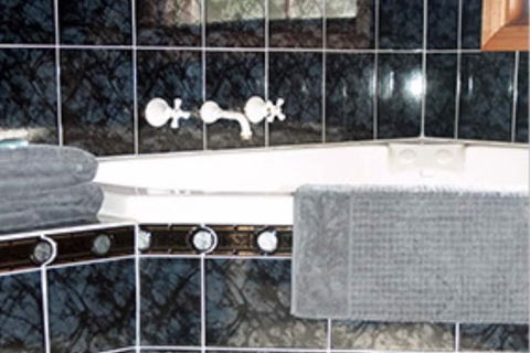 3 Divas Accommodation - Darwin Holiday 7