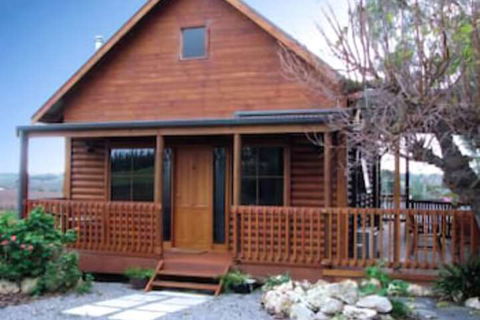 3 Divas Accommodation - Darwin Holiday 0