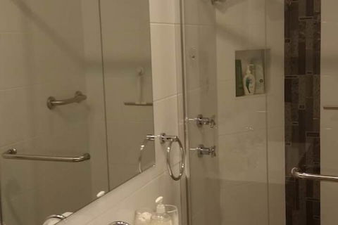 Bellevue Bed & Breakfast McLaren Vale - Darwin Holiday 6