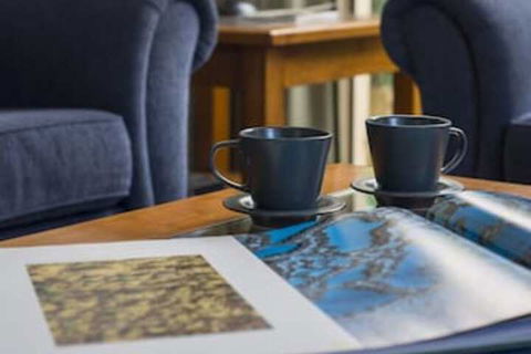 Bellevue Bed & Breakfast McLaren Vale - Darwin Holiday 5