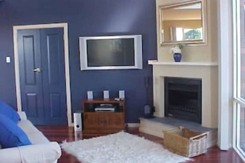 Mt Bold Estate - Darwin Holiday 7