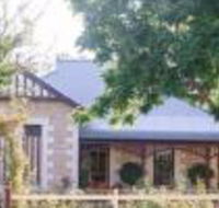 Strathbourne Accommodation Hamilton House - Darwin Holiday
