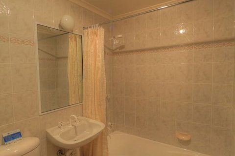 Candlelight Lodge - Darwin Holiday 6