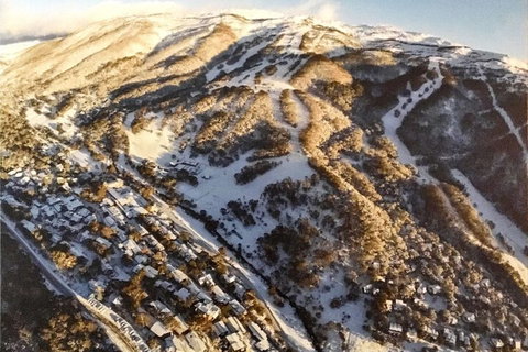 Candlelight Lodge - Darwin Holiday 2