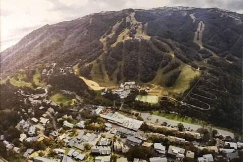 Candlelight Lodge - Darwin Holiday 3