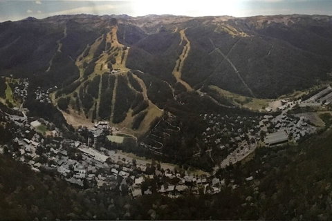 Candlelight Lodge - Darwin Holiday 4