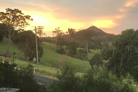 Two Story Bed & Breakfast - Darwin Holiday 1