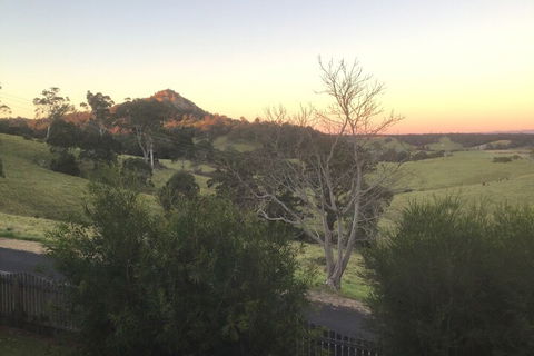 Two Story Bed & Breakfast - Darwin Holiday 2